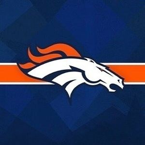 Meet your Posher, Jackson